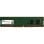 Memória RAM PHS-memory SP609108 4GB 1x4GB DDR4 3200MHz 288 pinos Unbuffered