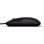 Ratón Satechi Slim LX USB-C Filaire 1200 DPI Noir Space Black