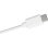 Teclado Matias FK316CS-DE cable USB-C con switches scissor QWERTZ alemán