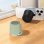 Haut-parleurs Hoco compacts Bluetooth 8W avec batterie et module magnétique