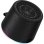 Haut-parleurs Hoco compacts Bluetooth 8W avec batterie et module magnétique