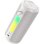 Altoparlanti Hoco wireless Bluetooth 8W con TWS e FM per portatile