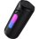 Altoparlanti Hoco wireless Bluetooth 8W con batteria e modalità FM