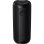 Altoparlanti Hoco wireless Bluetooth 8W con batteria e modalità FM