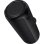 Altoparlanti Hoco wireless Bluetooth 8W con batteria e modalità FM