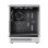 Caja PC TEROS TE-1322G ATX Gaming Blanca Frontal ARGB Cristal Templado