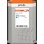 Cartucho de tinta Prindo MC55758 Cyan compatível Epson EcoTank