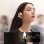 Cuffie Dudao U4A wireless Bluetooth 5.3 Over Ear con microfono beige oro