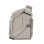 Kameratasche Vanguard Veo Metro S4L CM 4L Grau