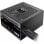 Source d'alimentation Thermaltake PS-TTP-0750NNSABE-1 750W 80+ Bronze garantie