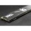 Mémoire RAM Goodram IRDM 16Go 1x16Go DDR5 8000MHz CL36 Noir DIMM