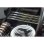 Mémoire RAM Goodram IRDM 16Go 1x16Go DDR5 8000MHz CL36 Noir DIMM