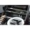 Mémoire RAM Goodram IRDM 16Go 1x16Go DDR5 8000MHz CL36 Noir DIMM