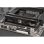 Mémoire RAM Goodram IRDM 16Go 1x16Go DDR5 8000MHz CL36 Noir DIMM