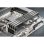 Mémoire RAM Goodram IRDM 16Go 1x16Go DDR5 8000MHz CL36 Noir DIMM