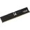 Mémoire RAM Goodram IRDM 16Go 1x16Go DDR5 8000MHz CL36 Noir DIMM