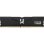 Mémoire RAM Goodram IRDM 16Go 1x16Go DDR5 8000MHz CL36 Noir DIMM