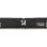 Mémoire RAM Goodram IRDM 16Go 1x16Go DDR5 8000MHz CL36 Noir DIMM
