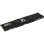 Mémoire RAM Goodram IRDM 16Go 1x16Go DDR5 8000MHz CL36 Noir DIMM