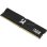 Mémoire RAM Goodram IRDM 16Go 1x16Go DDR5 8000MHz CL36 Noir DIMM