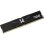 Mémoire RAM Goodram IRDM 16Go 1x16Go DDR5 8000MHz CL36 Noir DIMM