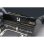 Mémoire RAM Goodram IRDM 16Go 1x16Go DDR5 8000MHz CL36 Noir DIMM