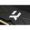 Mémoire RAM Goodram IRDM 16Go 1x16Go DDR5 8000MHz CL36 Noir DIMM