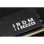 Mémoire RAM Goodram IRDM 16Go 1x16Go DDR5 8000MHz CL36 Noir DIMM