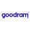 Memoria RAM Goodram GR00O5-64L52S 32GB 2x16GB DDR5 6400MHz CL52 Negra