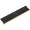Memoria RAM Goodram GR00O5-64L52S 32GB 2x16GB DDR5 6400MHz CL52 Negra