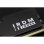 Memoria RAM Goodram IRDM DDR5 32GB 2x16GB 8000MHz CL36 DIMM Negra