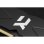 Memoria RAM Goodram IRDM DDR5 32GB 2x16GB 8000MHz CL36 DIMM Negra