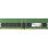 Memoria RAM PHS-memory SP608628 16GB DDR5 6400MHz ECC Registered DIMM