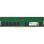 Memoria RAM PHS-memory SP608575 16GB DDR5 5600MHz DIMM nera ECC compatibile ASRock