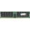 Memoria RAM PHS-memory SP608611 32GB DDR5 6400MHz ECC Registered DIMM