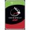 Disque Dur Seagate IronWolf Pro 4TB HDD SATA 7200rpm CMR NAS 24 Baies