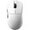 Ratón Scyrox V6 Gaming USB 3200 DPI Weiß 6 Programmierbare Tasten