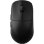Ratón Scyrox V8 Gaming sans fil 8000 Hz 6 boutons programmables Noir