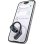 Dudao U4A kabellose Bluetooth 5.3 Over Ear Kopfhörer mit Mikrofon und IPX5 schwarz