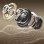 Dudao U4A kabellose Bluetooth 5.3 Over Ear Kopfhörer mit Mikrofon und IPX5 schwarz