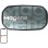 Pulsera de actividad Magene H603 Bluetooth ANT+ Azul CR2032 1000 horas precisión ±1 BPM