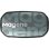 Pulsera de actividad Magene H603 Bluetooth ANT+ Azul CR2032 1000 horas precisión ±1 BPM