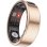 Anel inteligente Avizar RNG-STN-RG8 tamanho 8 Bluetooth IP68 autonomia 5 dias Ouro