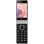 Myphone Tango 2 LTE 4G 3,5" Dual SIM Negro y Plata