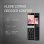 Myphone Tango 2 LTE 4G 3,5" Dual SIM Negro y Plata