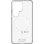 Funda para móvil Skinarma Saido Mag-Charge Backcover TPU Transparente para Samsung Galaxy S26 Ultra