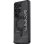 Funda para móvil Skinarma Sonix Backcover Plástico Negro con protección para Samsung Galaxy S26 Ultra