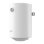 Termo elétrico Midea 30L 1500W instalação vertical ou horizontal esmaltado