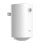 Termo elétrico Midea 30L 1500W instalação vertical ou horizontal esmaltado