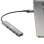 Hub Goobay 4 porte USB 3.0 modello 79149 senza alimentazione esterna